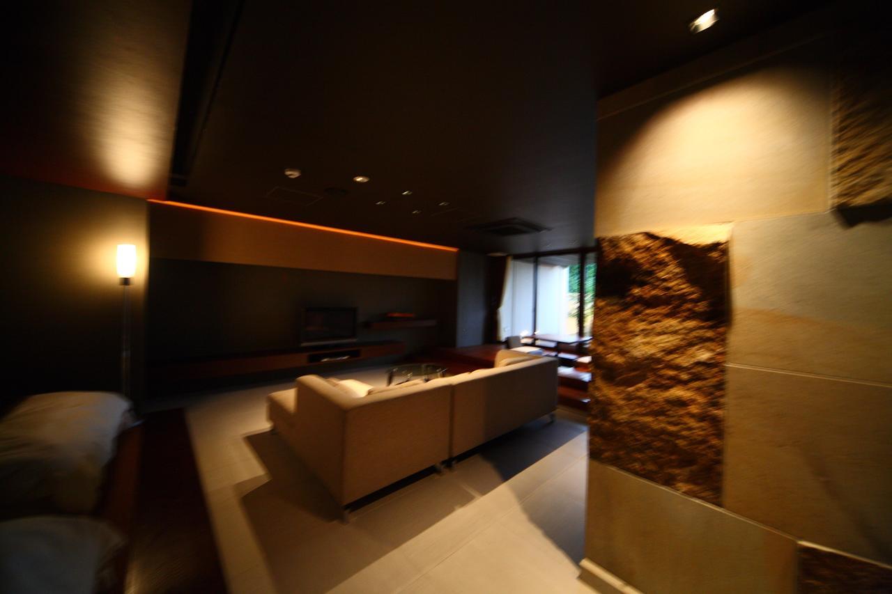 Uminoyasuragi Hotel Ryugu Kami Amakusa Экстерьер фото