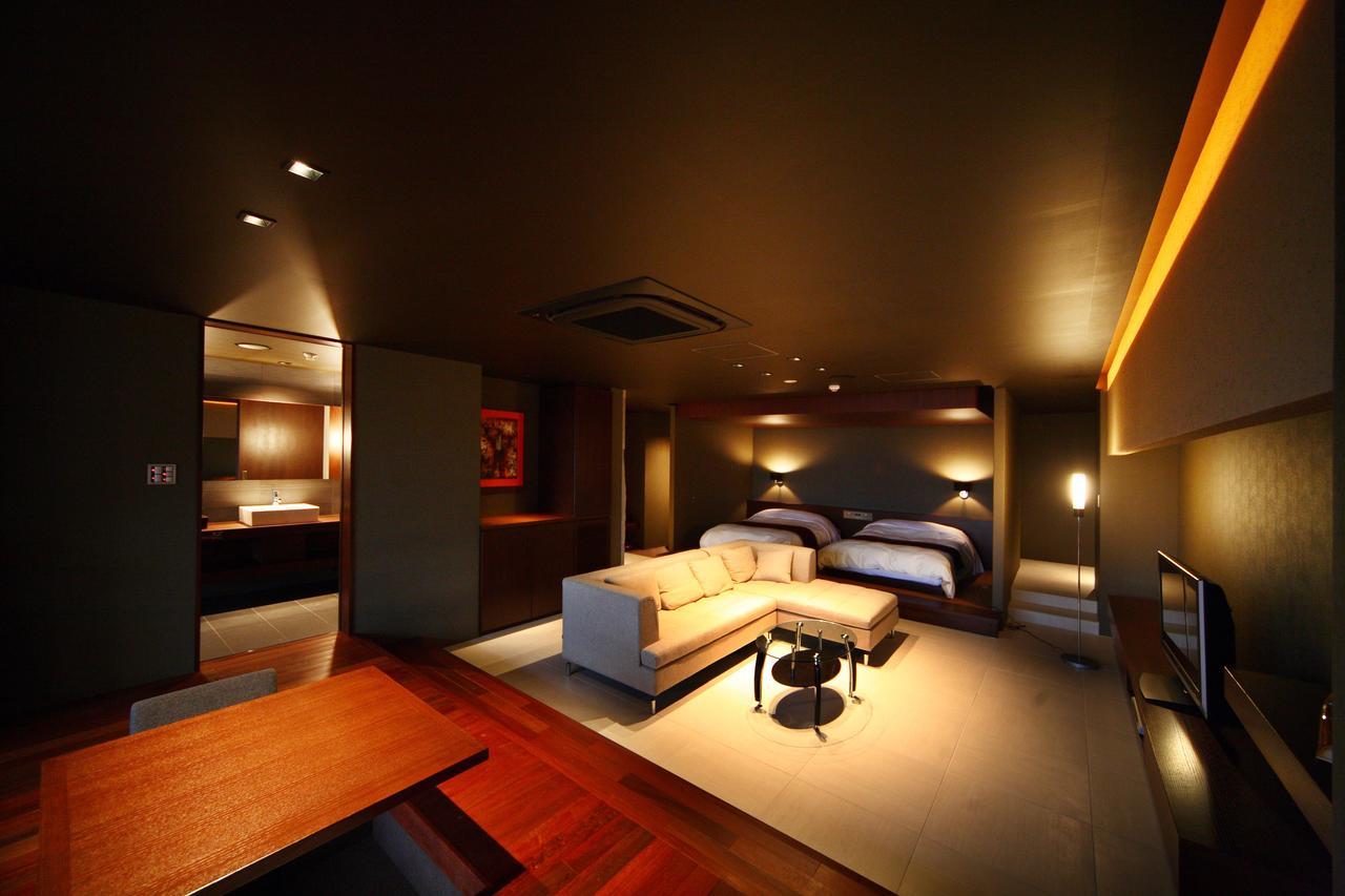 Uminoyasuragi Hotel Ryugu Kami Amakusa Экстерьер фото