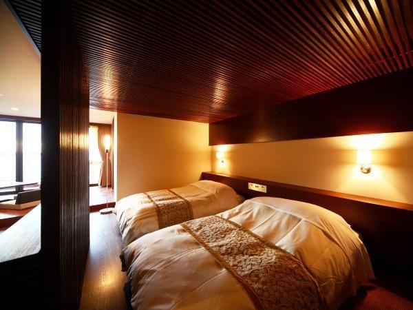 Uminoyasuragi Hotel Ryugu Kami Amakusa Экстерьер фото