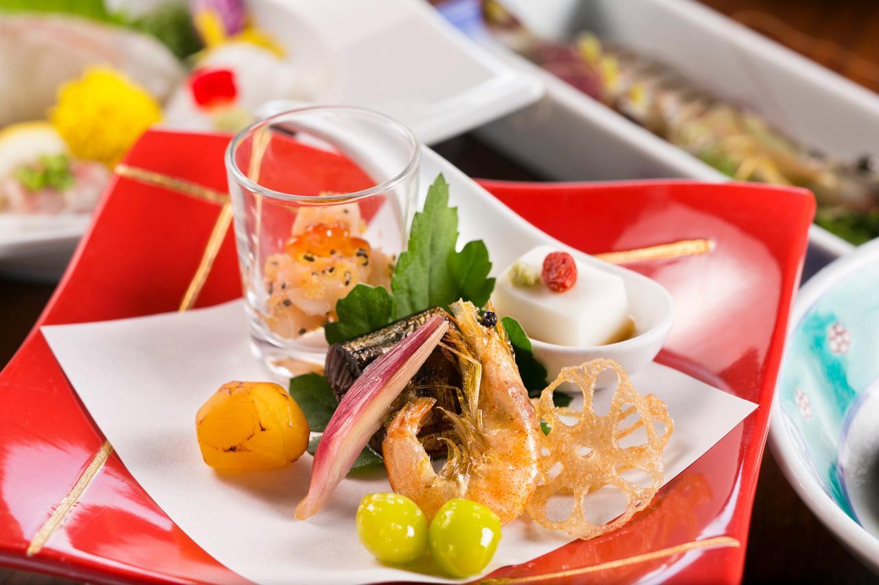 Uminoyasuragi Hotel Ryugu Kami Amakusa Экстерьер фото
